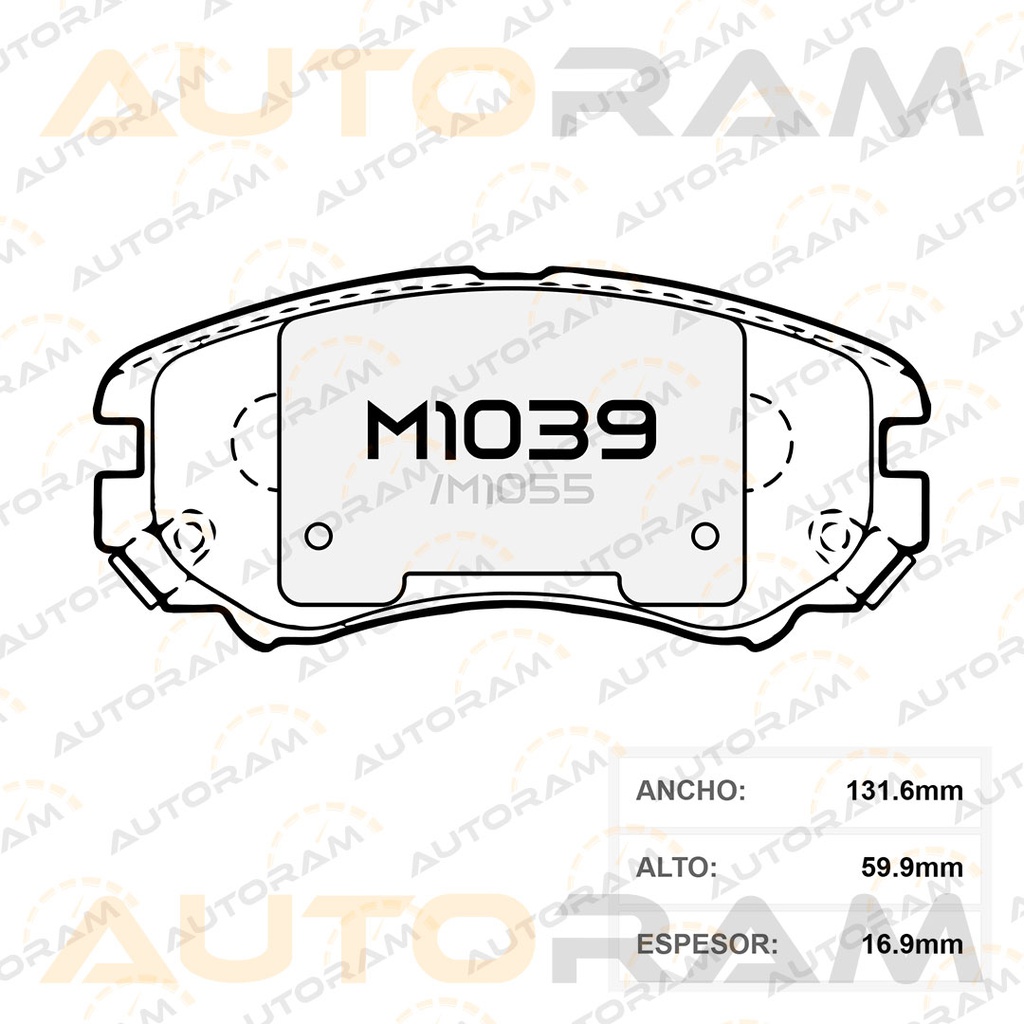 M1039-3