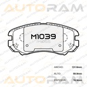 M1039-3