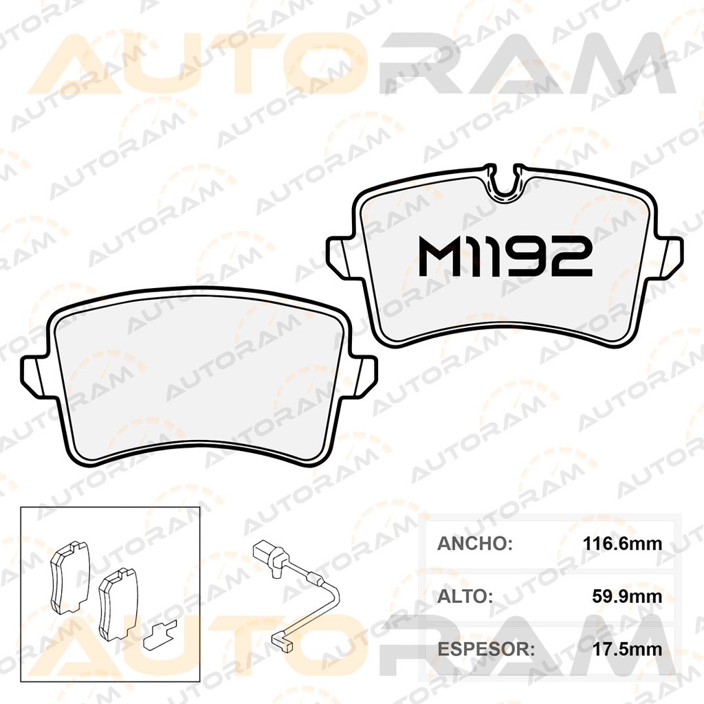 M1192-3