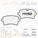 M1192-3