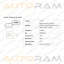 M1192-4