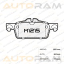 M1215-3