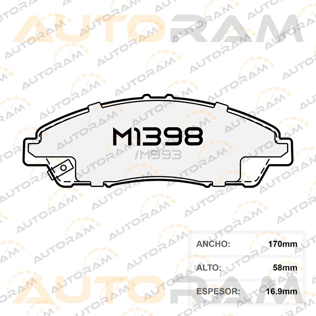 M1398-3