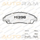 M1398-3