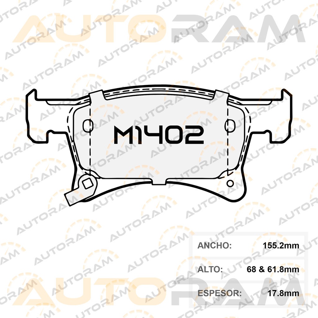 M1402-3