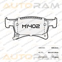 M1402-3
