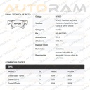 M1402-4