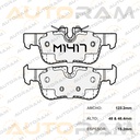 M1417-3