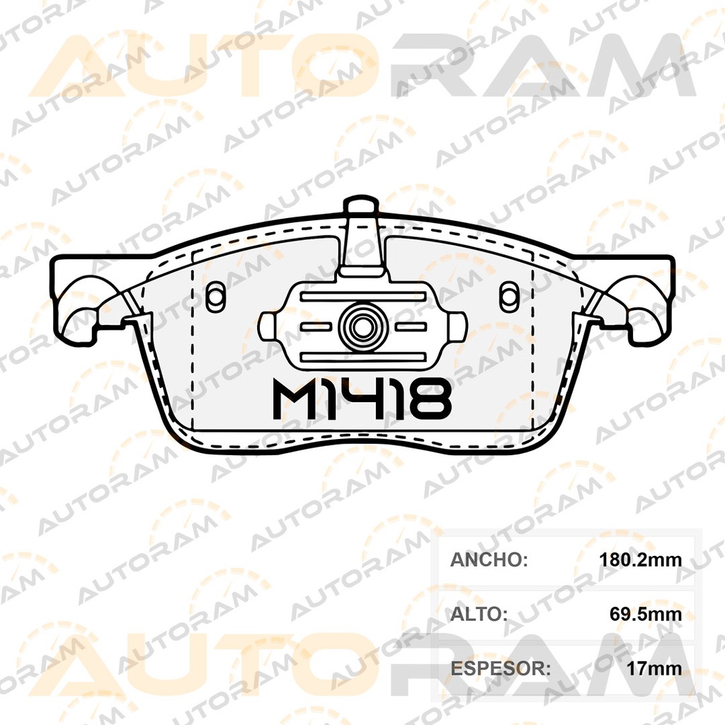 M1418-3