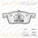 M1418-3