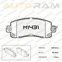 M1431-3
