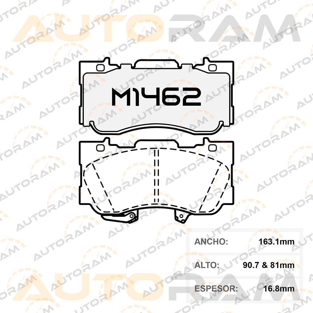 M1462-3