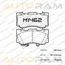 M1462-3
