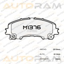 M1486-3