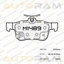 M1489-3