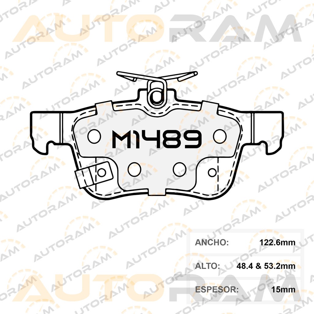 M1492-3