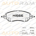 M1566-3