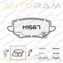 M1567-3