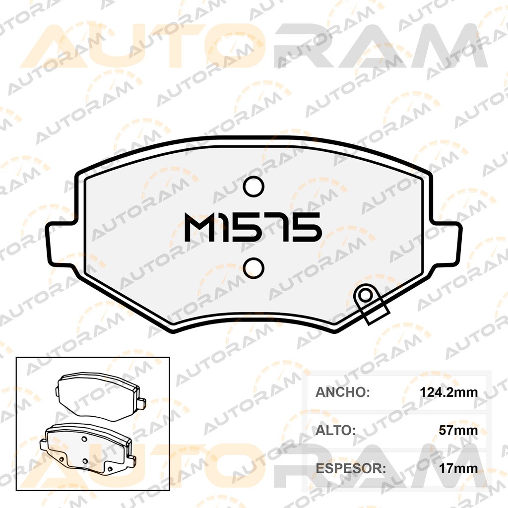 M1575-3