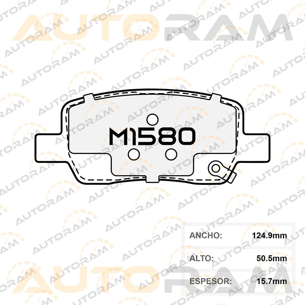 M1580-3