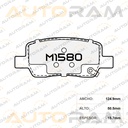 M1580-3