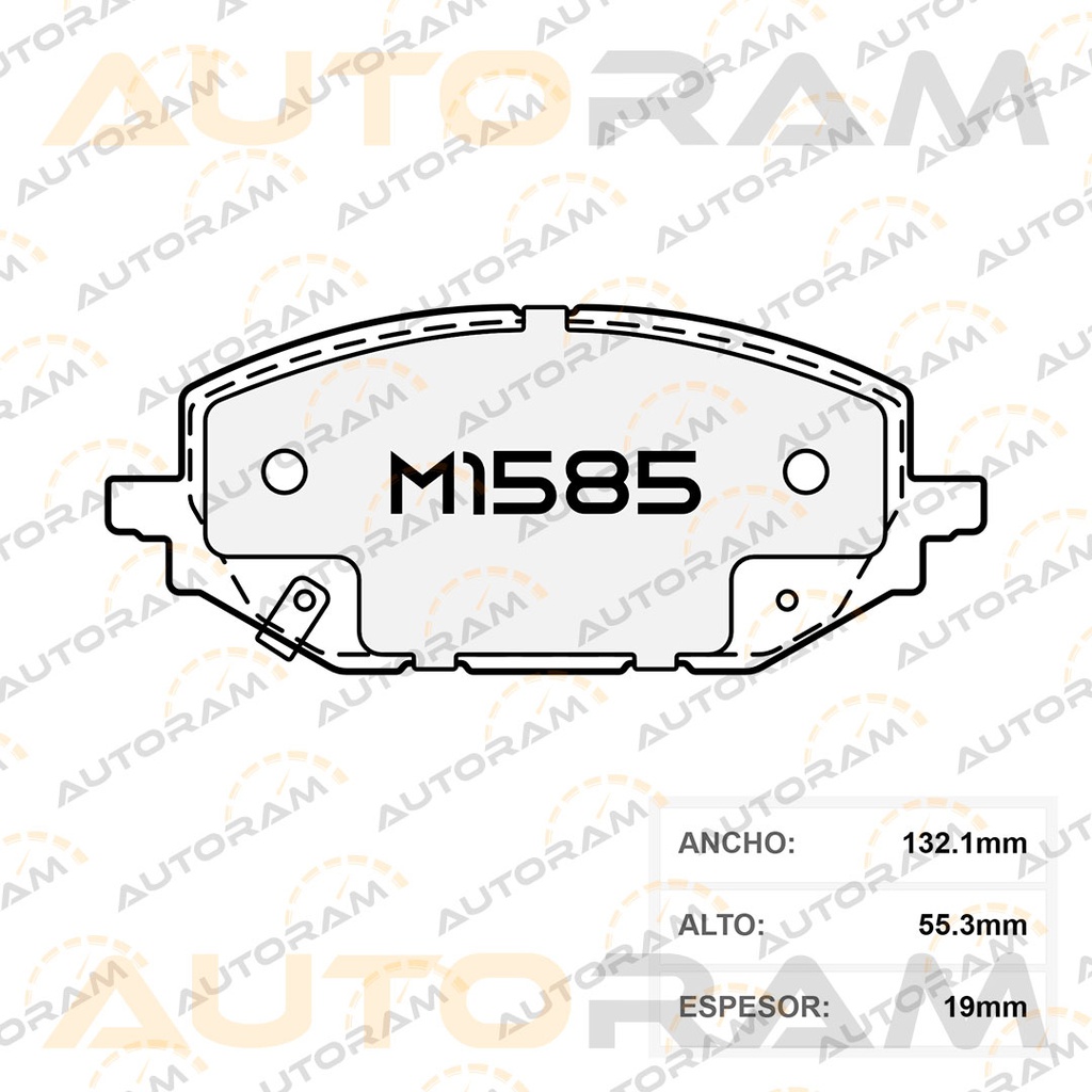 M1585-3