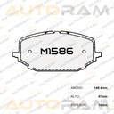 M1586-3
