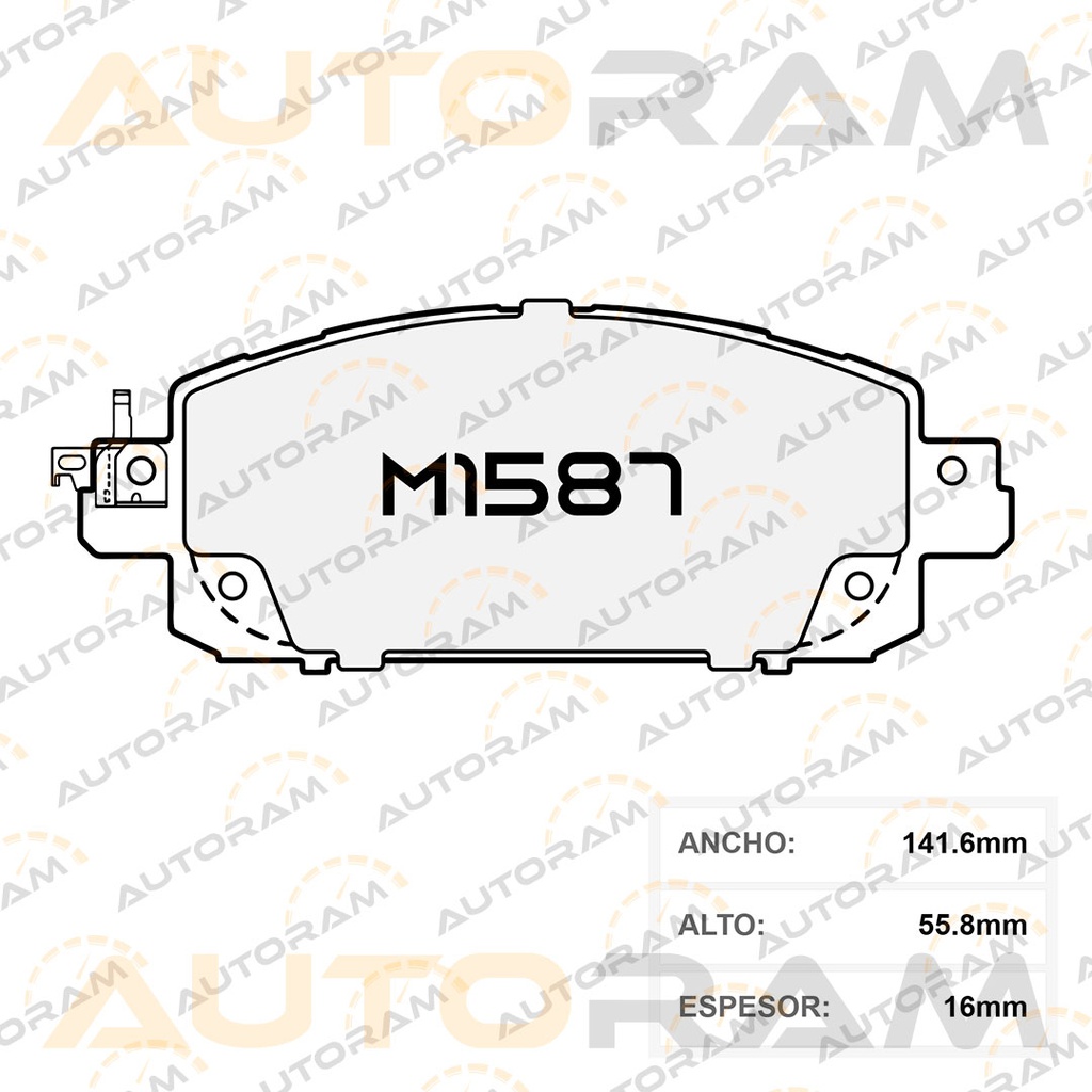 M1587-3