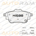 M1588-3