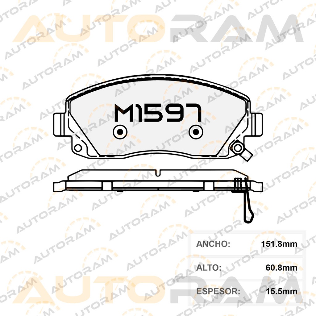 M1597-3