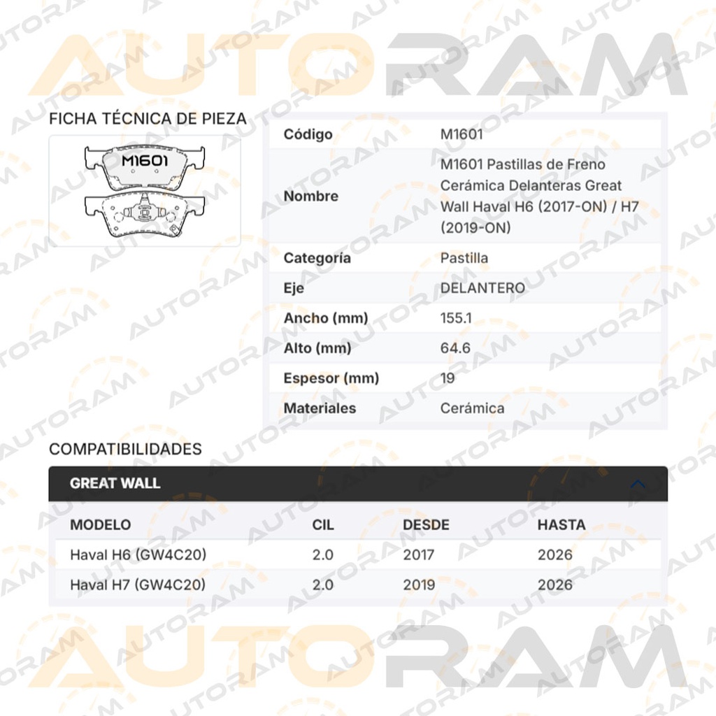 M1601-4