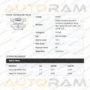 M1601-4