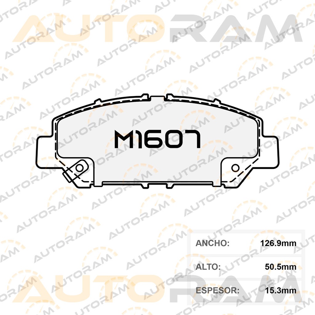 M1607-3