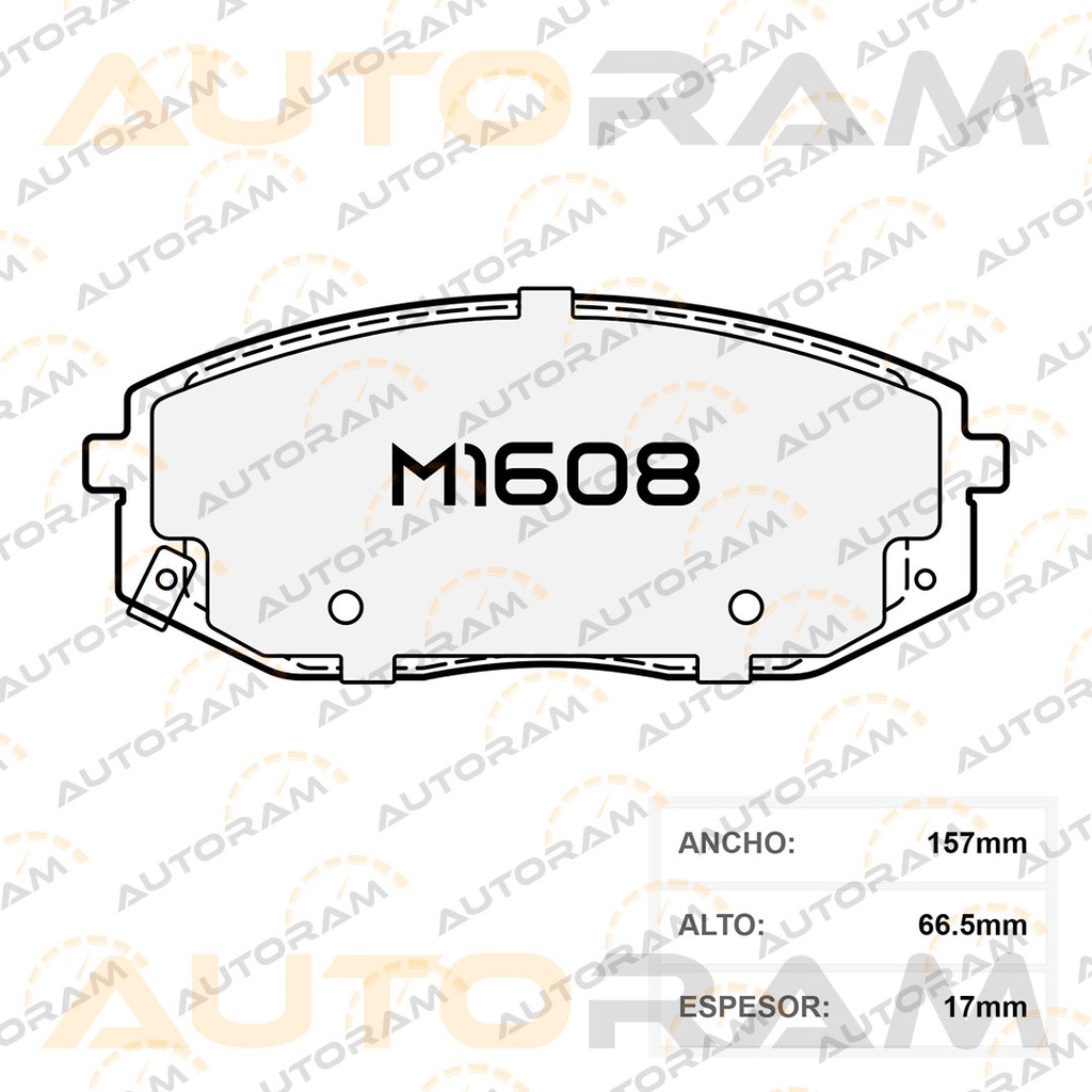 M1608-3