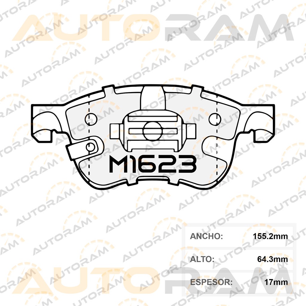 M1623-3