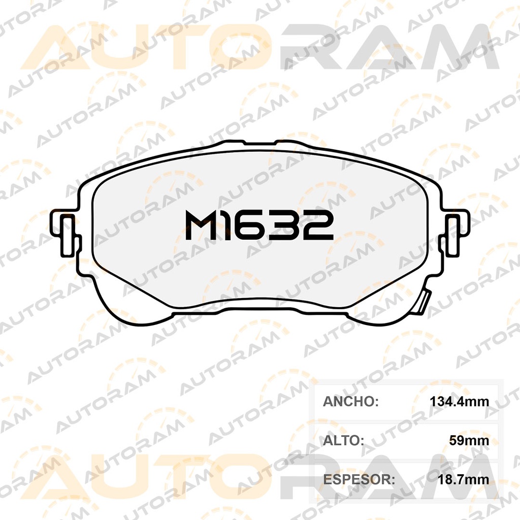 M1632-3