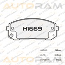 M1669-3