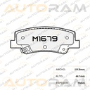M1679-3